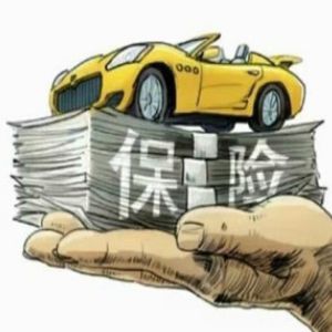 大平洋車險加盟