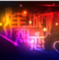 金錢(qián)柜KTV加盟