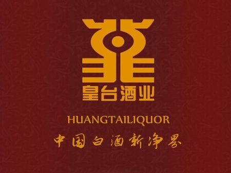 皇臺(tái)酒業(yè)加盟