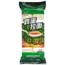 頂味品牌，江門加盟