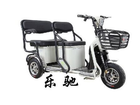 高仕電動(dòng)車加盟