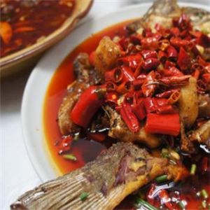 魚(yú)美味啵啵魚(yú)加盟