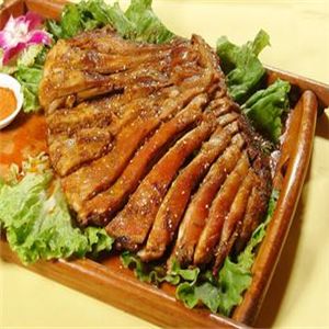 新疆團(tuán)結(jié)原味特色美食加盟