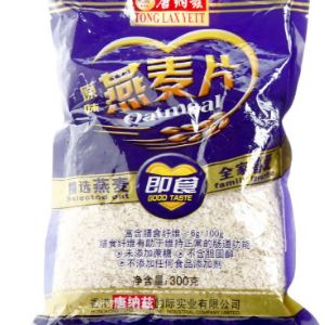 唐納無(wú)糖食品加盟