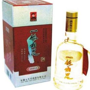 一飲相思酒加盟