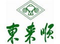 東來(lái)順火鍋店加盟