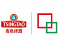 TSINGTAO1903酒吧