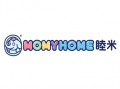 MOMYHOME睦米日托