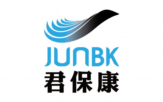 JUNBK加盟