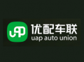 優(yōu)配車聯(lián)汽配加盟