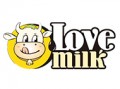 love milk愛(ài)尚蜜歐客奶吧加盟