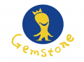 Gemstone創(chuàng)思童加盟