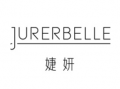 JurerBelle婕妍皮膚管理