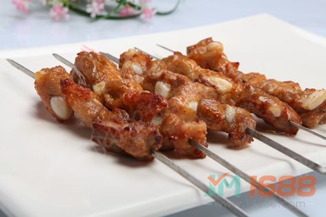 小牛匠臺(tái)灣牛肉面加盟