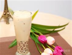 茶莫停牛乳茶加盟