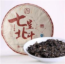 斗記茶業(yè)加盟