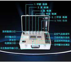 嵐寶德源除甲醛加盟