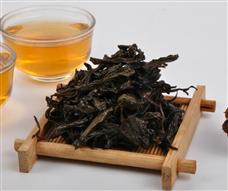 久揚(yáng)茶業(yè)加盟