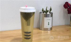 鹿野小村茶寮加盟