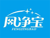 風(fēng)凈寶智能新風(fēng)機(jī)