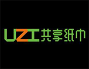 UZI共享紙巾