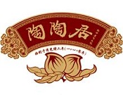 陶陶居茶樓加盟