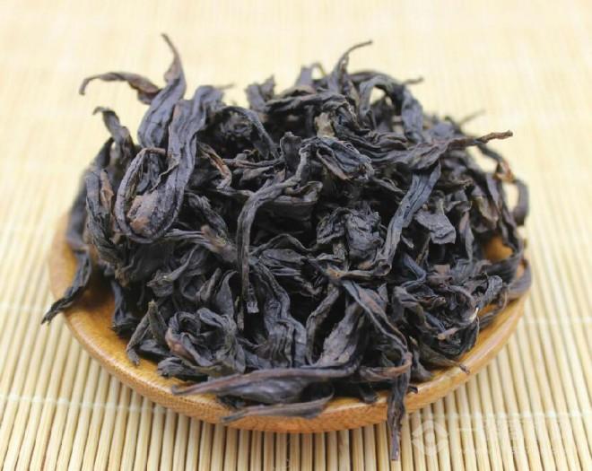 久揚(yáng)茶業(yè)加盟