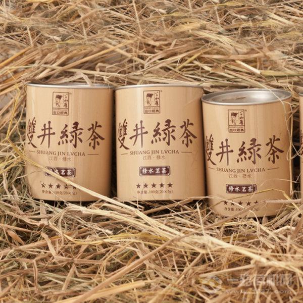 公和厚茶業(yè)加盟