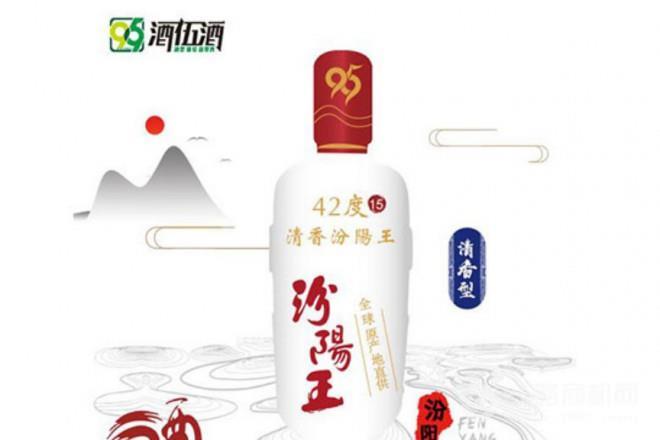 酒伍酒加盟