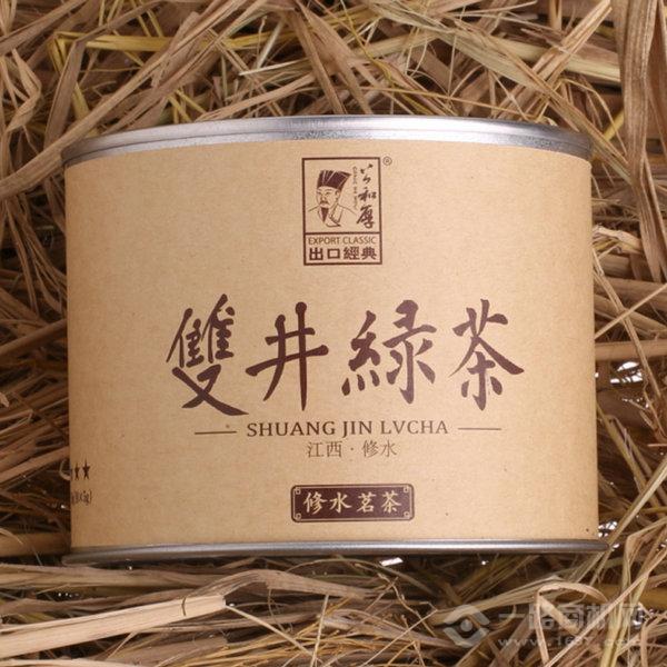 公和厚茶業(yè)加盟