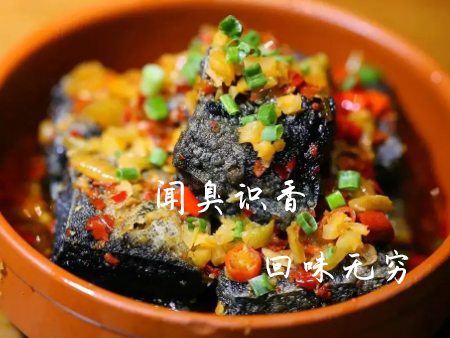 百味豆訪(fǎng)加盟