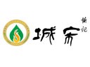 黃記宋城火鍋LOGO